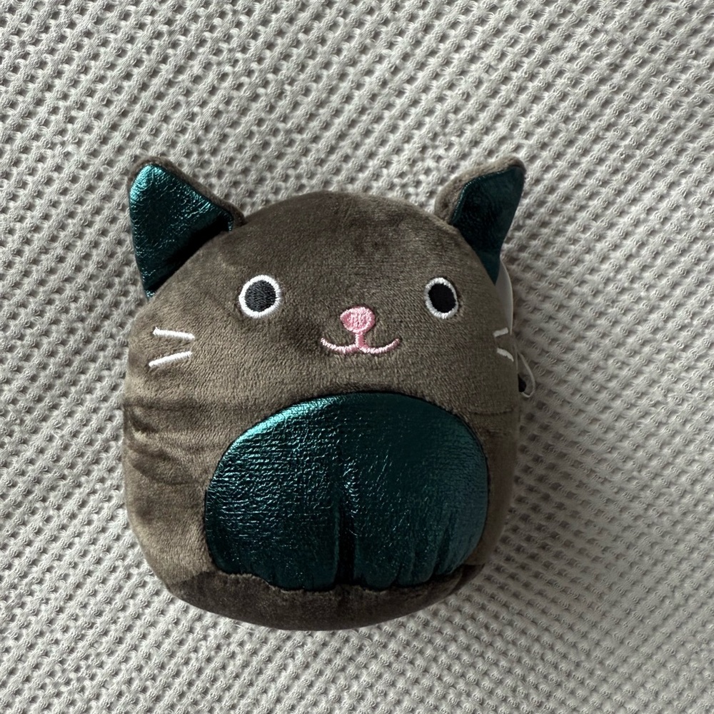 Squishmallow